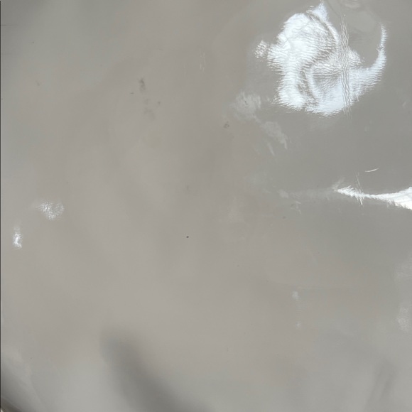 Steve Madden Focal Boots - Picture 12 of 13